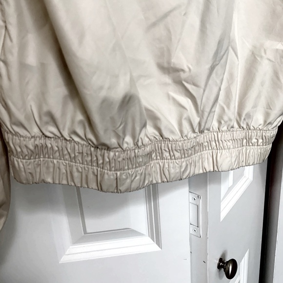 Update: SOLD - Picture 7 of 7